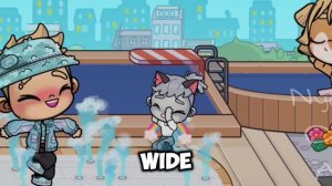 Сходка на 54 подписчика😱🙊❤️✌🏻🫶🏻🙌🏻 / С Мишей и Белли🍒🍓 / Рутина/
Спасибо за 54 пдп/