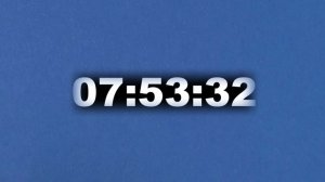 08.11.2025 | ПРЯМОЙ ЭФИР АРБН |