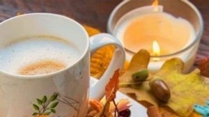 Житиё Моё Бытиё✨ Он Напомнил о Себе 🌺