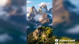 ИИ-"6 лет"(На Ормо и Абхазском языках)
Автор текста я 
Музыка и исполнение ИИ.