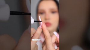 СТРАШНАЯ ИСТОРИЯ ОТ ЕЛЕНЫ РАЙТМАН ПЕРВАЯ ЧАСТЬ...