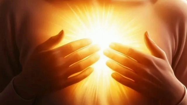 Сатсанг √85, Роберт Адамс. смотреть онлайн