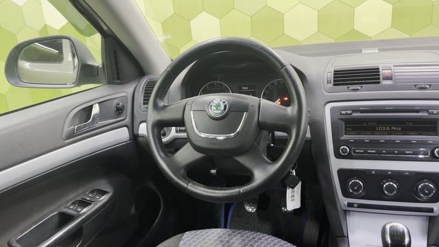 copy_DAB20A74-AFBD-4EC7-B47B-4E8E0BD24187 смотреть онлайн