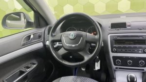 copy_DAB20A74-AFBD-4EC7-B47B-4E8E0BD24187