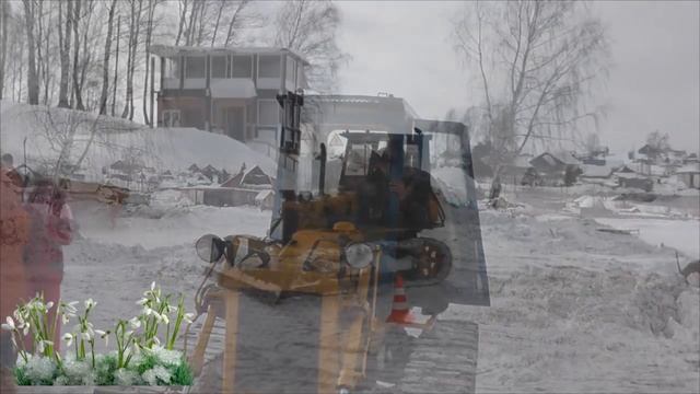 8 марта 2014 смотреть онлайн