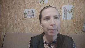 Медитация. Молитва для неверующих. Дышать Богом. Жизненно необходимо. Научные факты.