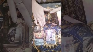 отношения ноябрь козерог