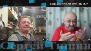 Приготовьте попкорн