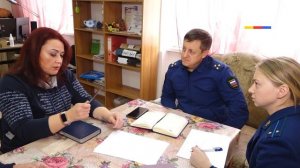 Проверка на доступность: насколько город удобен для людей с инвалидностью?