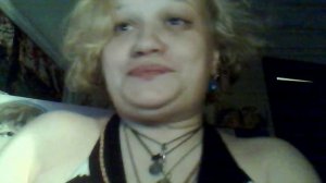 AlterCam_Cap 2025-9-23 18-44-9