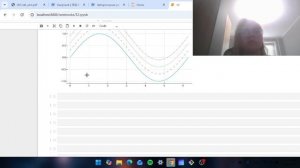 стох_ан_лаб5_выполнение