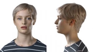 English File 5th Pre-Intermediate 1B Pronunciation