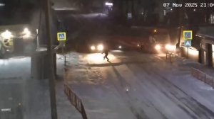 Видео от Аварийка LIVE | ДТП и ЧП России