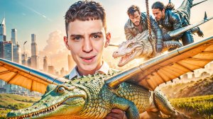 ГЛЕНТ ИГРАЕТ В УКРАДИ БРЕЙНРОТ В ФОРТНАЙТЕ! (Круче чем в Роблоксе)