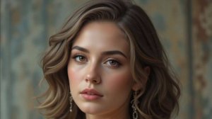 8 ночей на поезде из Москвы во Владивосток .