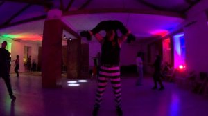 2025-11-07, (3), ДИСКОТЕКА, LeraLEO, Vale★STAR, Exhibition, Show, Dance, GX011323