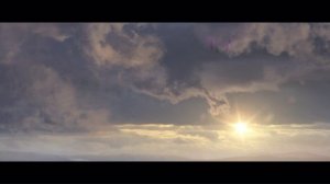 Injustice™ 2 /прохождение сюжета: за зелёного фонаря, фаершторма и синего жука)