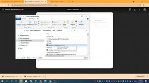 не открываются файлы с гугл диска