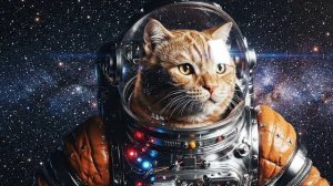 Нейро децентрализация. Сюрреализм.