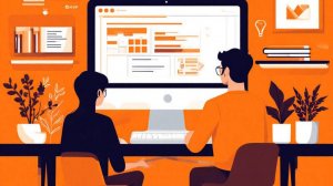 GMT20251106-090303_Recording_1920x1080