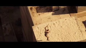 007:Казино Рояль