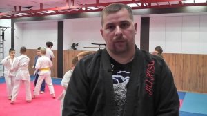 Высокие победы самураев Златоуста на турнирах УрФО и отбора в финал первенства России