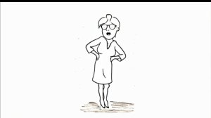 Бедолаги мы, бедолаги