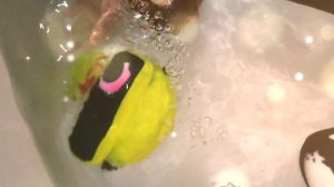 СПРУНКИ МУЛЬТИК СПРУНКИ #СПРУНКИ МУЛЬТИКИ ДЛЯ ДЕТЕЙ,  МУЛЬТИКИ