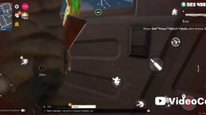 гранд криминал онлайн ГКО часть 1