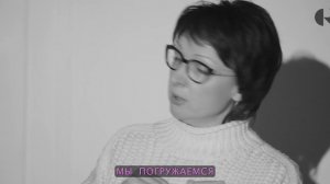 Татьяна Соболева. Лучший герой для фильма