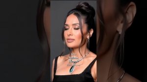 Какими были