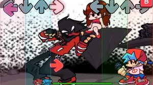 прошёл мод аготи