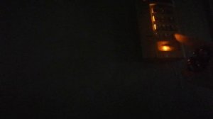 Тест моих ключей для домофонов (нашёл раритет!!!)