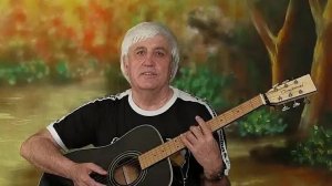 виктор-давидзон-о-первых-днях-пребывания