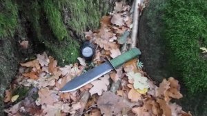 Снаряжение. Причины гибели. Книга выживания 8