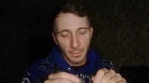 Почему в телефоне HTC не работает сим карта?