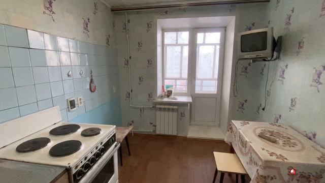 video-output-A7227B2D-CFD3-4181-80E9-13180CDD5153-1 смотреть онлайн