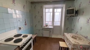 video-output-A7227B2D-CFD3-4181-80E9-13180CDD5153-1