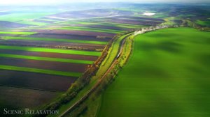 Субботнее служение Церкви Адвентистов Седьмого Дня | 08.11.25 - г. Набережные Челны