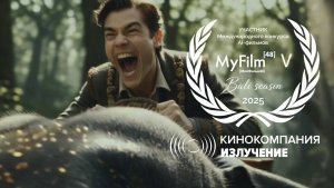 96 часов на Бали: ПРИРОДА ХАОСА