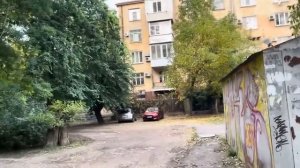 ОДЕССА 8 НОЯБРЯ 2025. ПОДОЗРЕНИЕ СБУ МЭРУ МОСКВЫ. МНЕНИЯ ПРО СНОС ПАМЯТНИКА ПУШКИНУ. ДОХОДЫ С ОНЛИКА