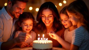 Запомни фразу - счастье есть