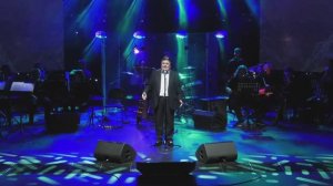 Моисей Оглу  Я ЛЮБЛЮ ТЕБЯ РОССИЯ