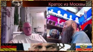 🤪Возраст разный а сквозняк в голове одинаковый,видимо менингит сказался🤪 чат рулетка 🤪