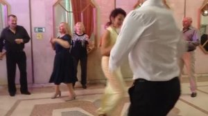 На берегу Чу..... 08.11.25.