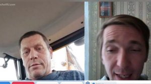 Селянин про русскую нацию