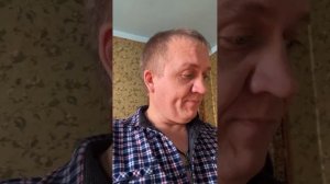 Отзывы на маркетплейсе Wildberries  - отдельный вид искусства