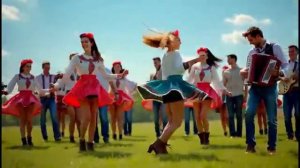 Частушки-Шуточки Часть-1