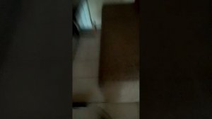 5 сезон 1 серия улица №2 (последний сезон истории)