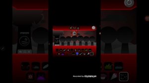 4 фаза gore galore